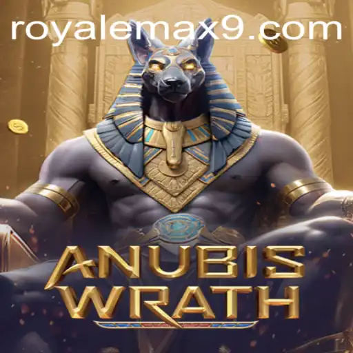 ROYALE MAX Casino App
