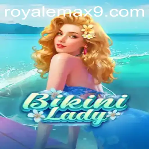 ROYALE MAX Casino App