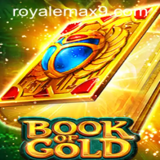 ROYALE MAX Casino App