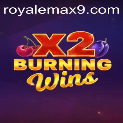 ROYALE MAX Casino Withdrawal