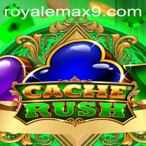 ROYALE MAX Casino Withdrawal