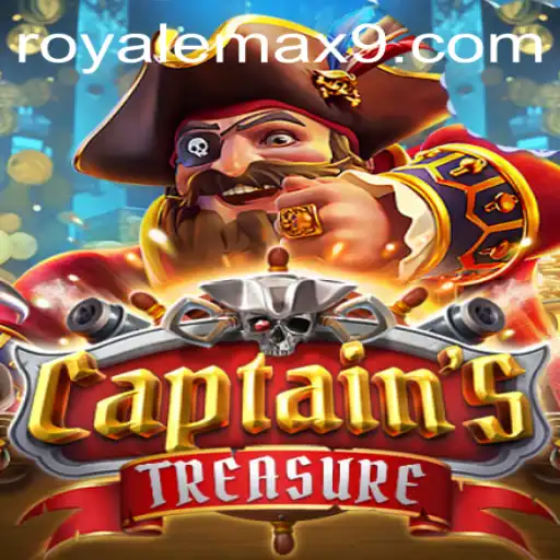 ROYALE MAX Casino App