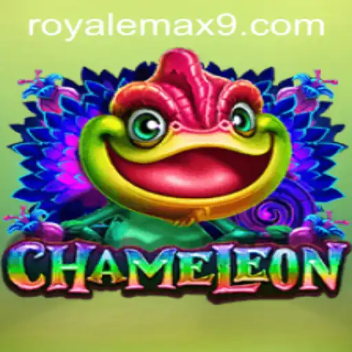 ROYALE MAX Casino App
