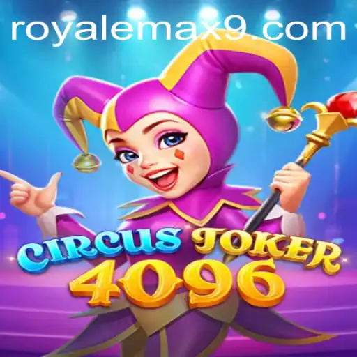ROYALE MAX Casino App