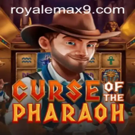 ROYALE MAX Casino App