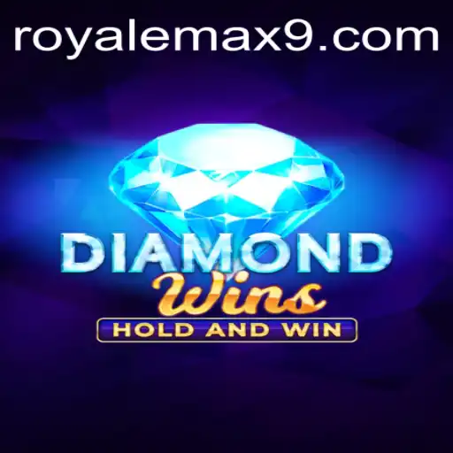 ROYALE MAX Casino App