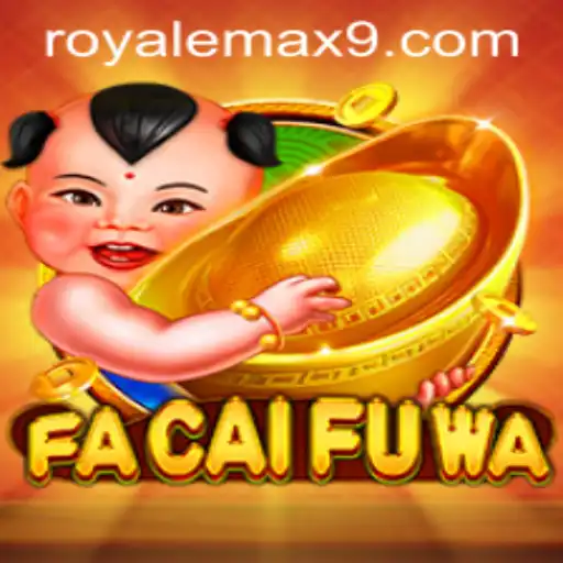 ROYALE MAX Casino Withdrawal