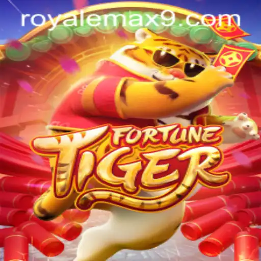 ROYALE MAX Casino App