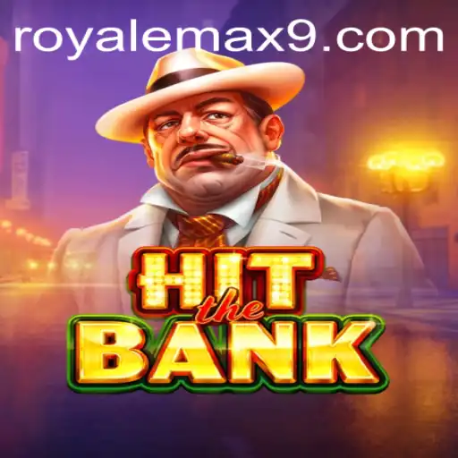 ROYALE MAX Casino App