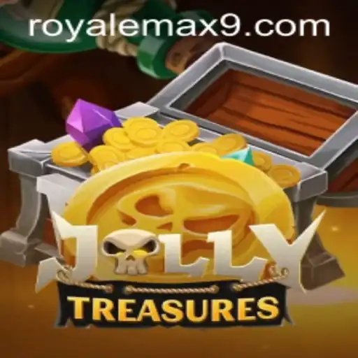 ROYALE MAX Card games