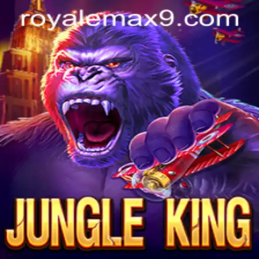 ROYALE MAX Casino App