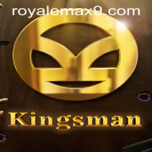 ROYALE MAX Casino App