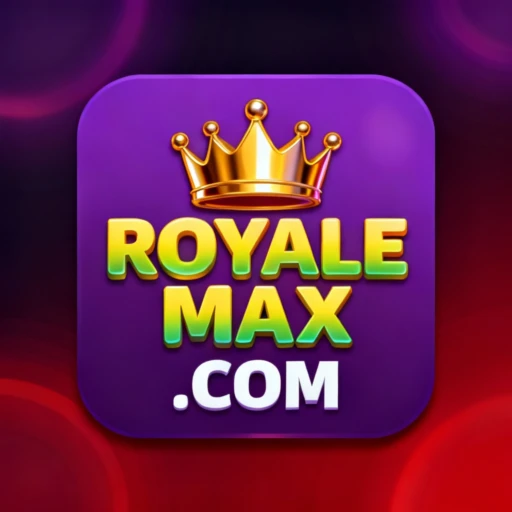 ROYALE MAX