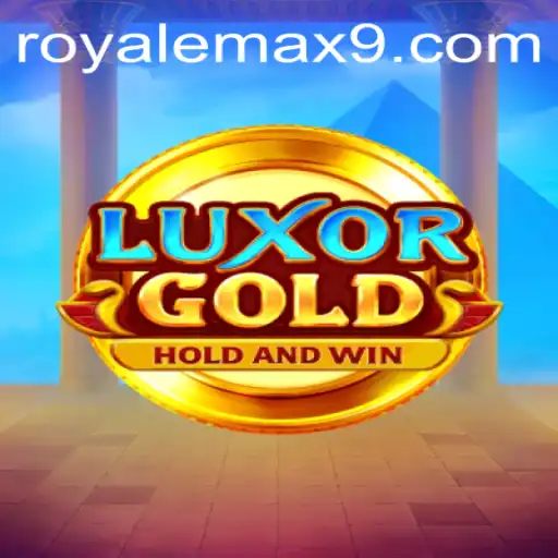 ROYALE MAX Casino App