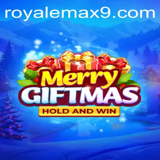 ROYALE MAX Casino App