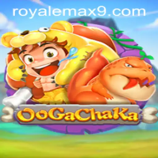 ROYALE MAX Casino Withdrawal