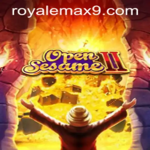 ROYALE MAX Casino App