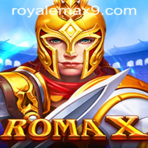 ROYALE MAX Casino App