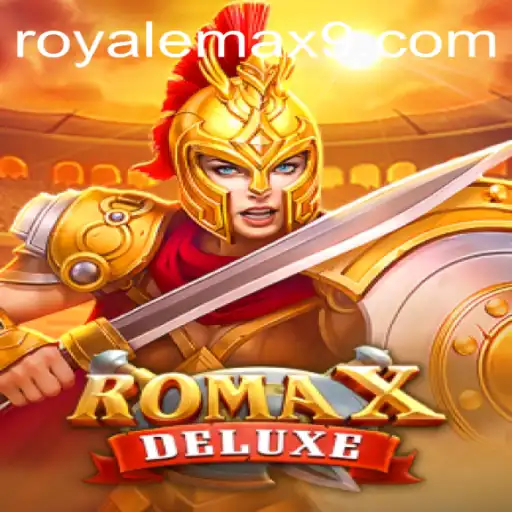 ROYALE MAX Casino Withdrawal