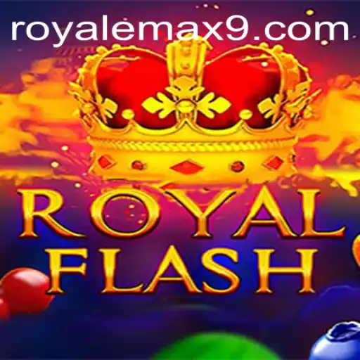 ROYALE MAX Casino App