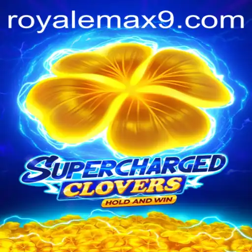 ROYALE MAX Casino Withdrawal