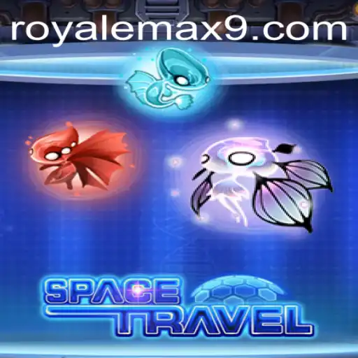 ROYALE MAX Casino App