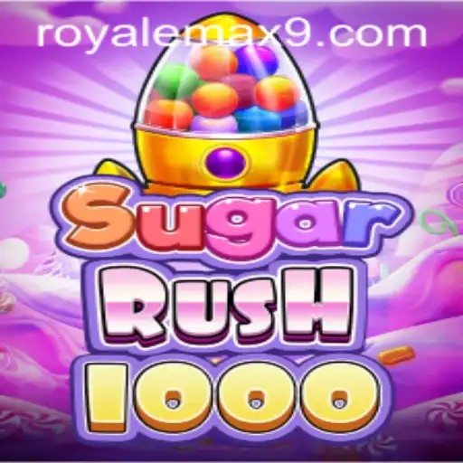ROYALE MAX Casino App