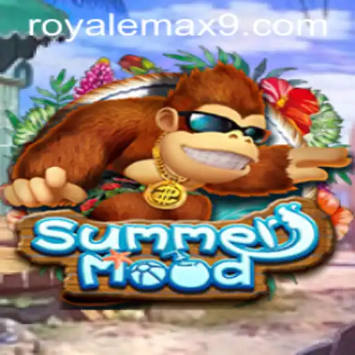ROYALE MAX Casino App