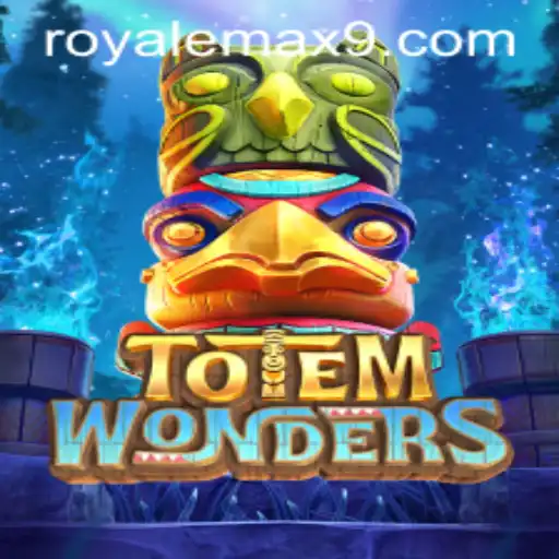 ROYALE MAX Casino Withdrawal