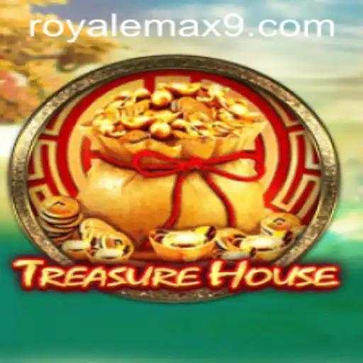 ROYALE MAX Casino App