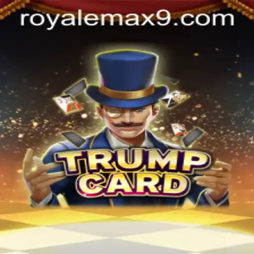ROYALE MAX Casino App