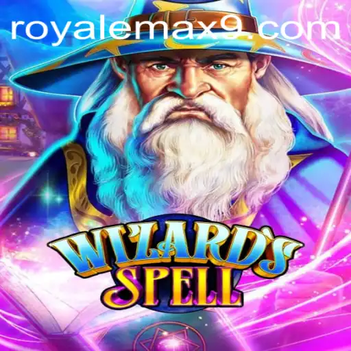 ROYALE MAX Casino App