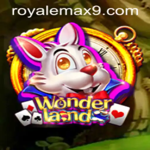 ROYALE MAX Casino App