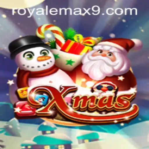 ROYALE MAX Casino Withdrawal